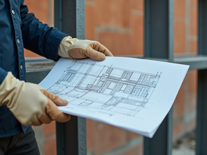 Dev İnşaat Projeleri: Alaz Beton İnşaat'ın Başarı Hikayeleri