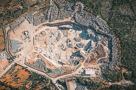 HMGRANITOS-LUBANGO.jpeg