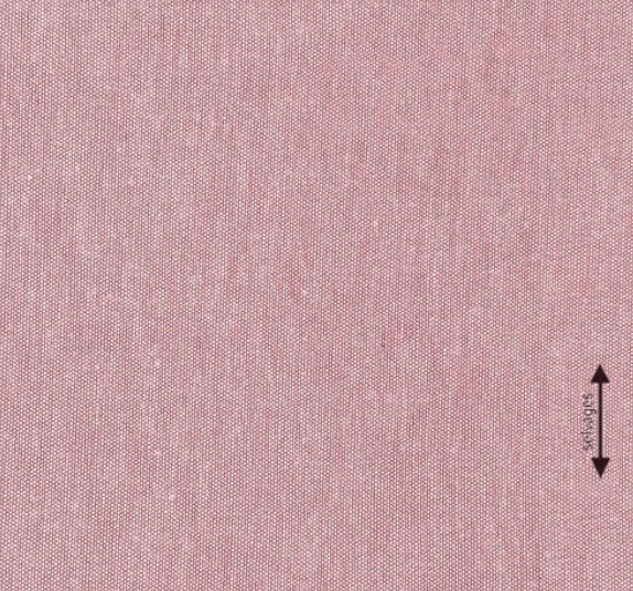Thumbnail: SORBET & POPOLO 1931 SIGNATURE COLLECTION 