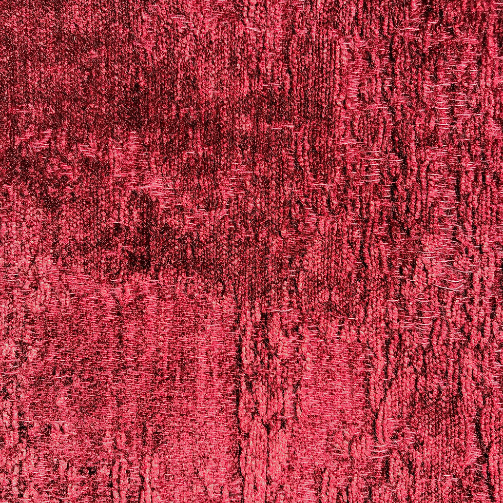 Thumbnail: MADISON 1968 SIGNATURE COLLECTION 