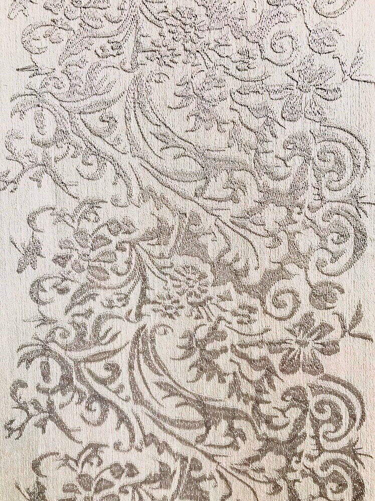 Thumbnail: KENDIMA FRETWORK 0020/K1062 MAIN COLLECTION