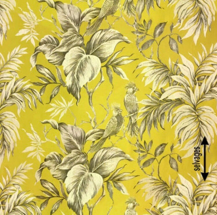 Thumbnail: PARADISIO & LEPIC 1976 SIGNATURE COLLECTION 