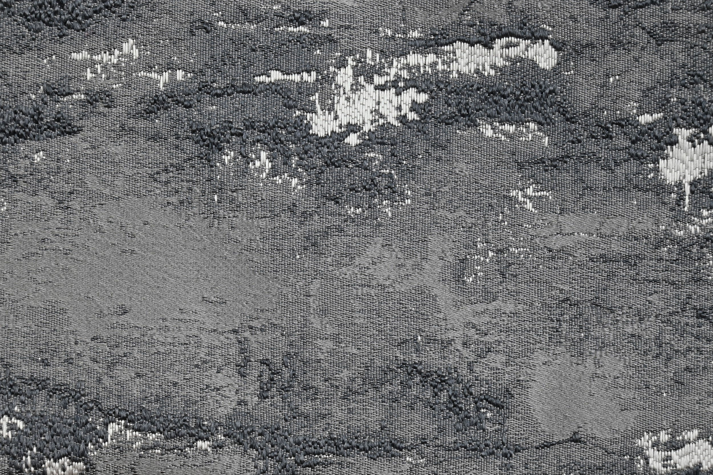 MIDI 0020/ 6991 ΜΑΙΝ COLLECTION