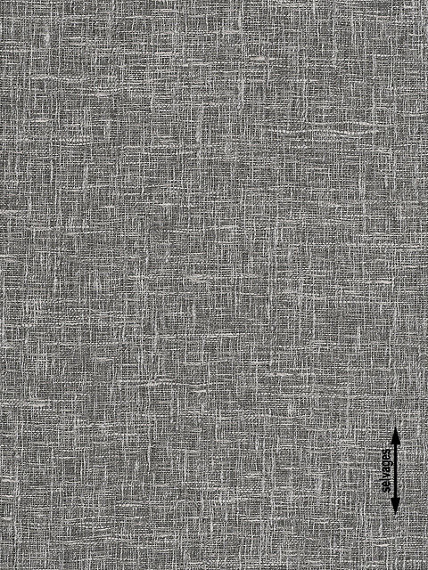 Thumbnail: ACANTHUS 2305 SIGNATURE COLLECTION