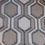 Thumbnail: VERSAILLES 0020/635329 MAIN COLLECTION 