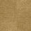 Thumbnail: DRAPERY 2038 SIGNATURE COLLECTION