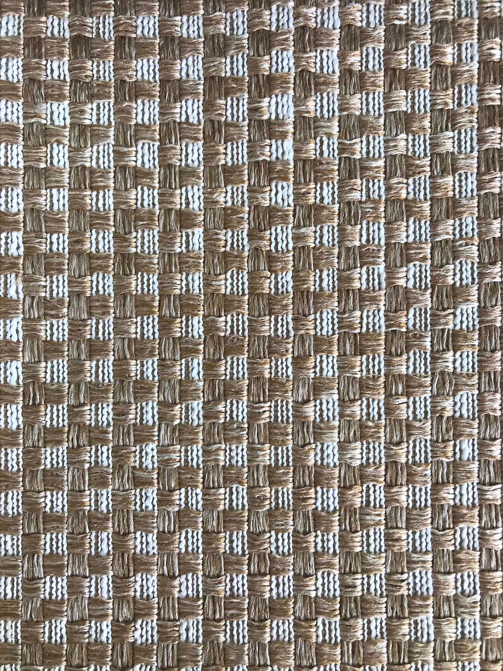 Thumbnail: BERKLEY 41157 & TWILL 3815 MAIN COLLECTION