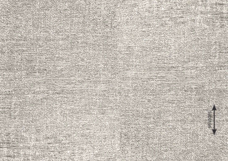 Thumbnail: DRAPERY 2038 SIGNATURE COLLECTION