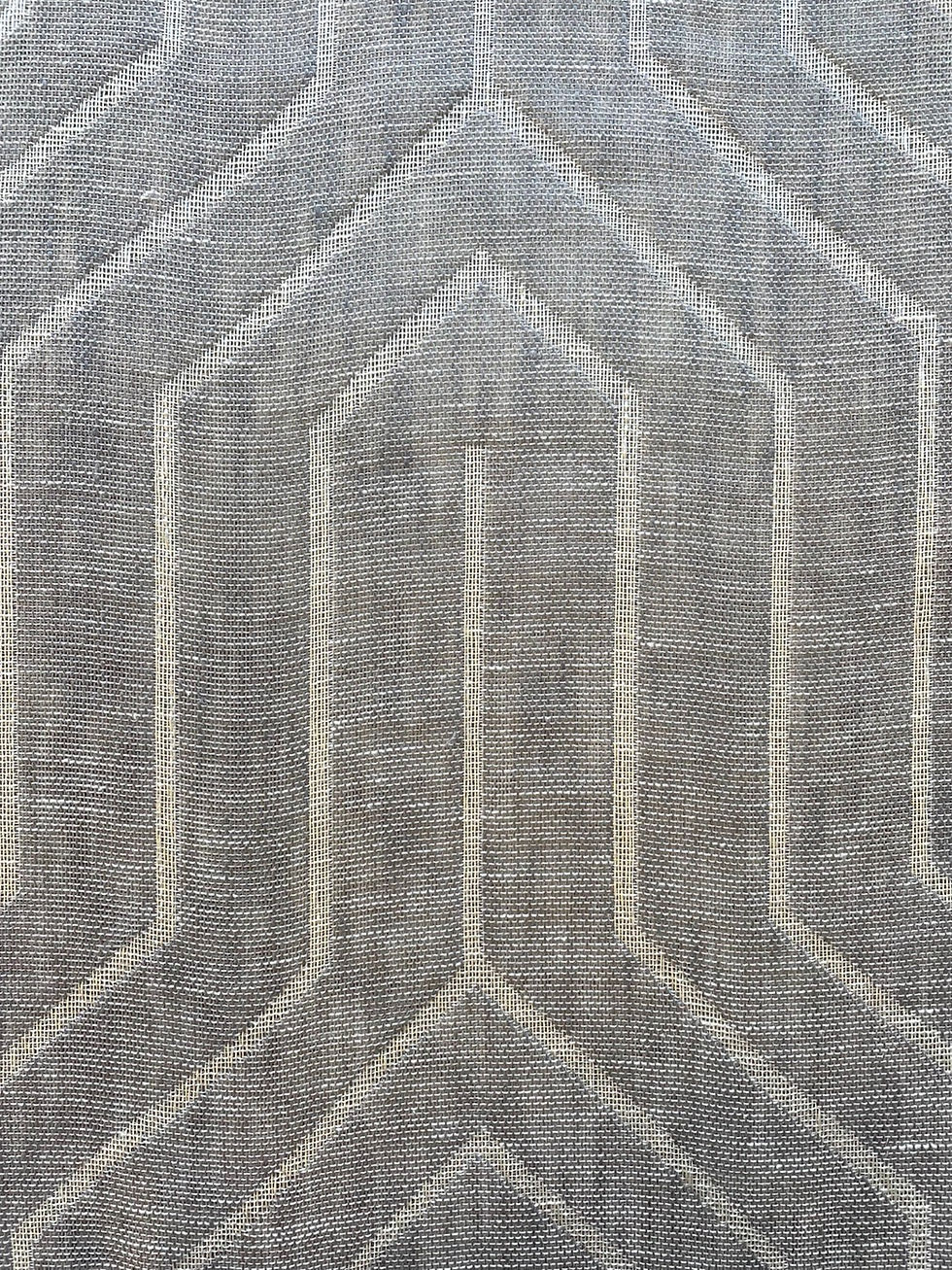 Thumbnail: ICONIC 0020/15688 MAIN COLLECTION