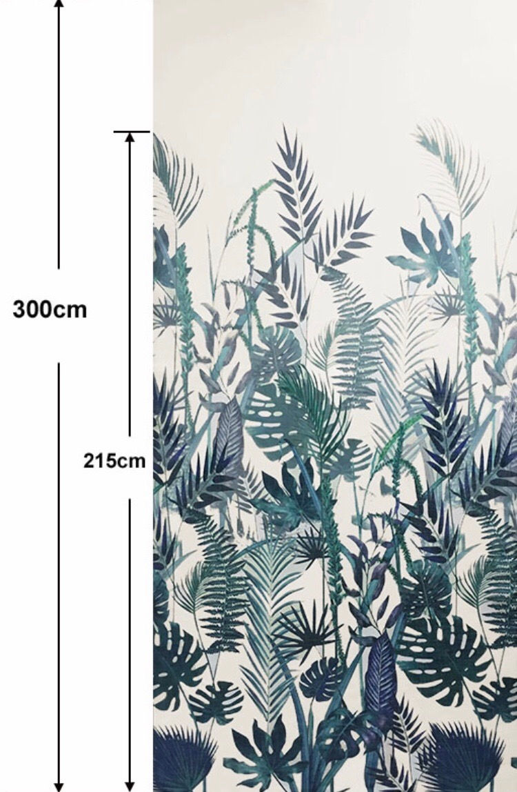 Thumbnail: SEYCHELLES 1952 SIGNATURE COLLECTION 