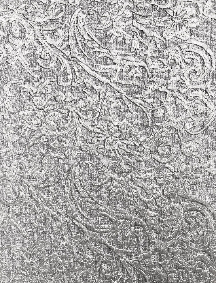 Thumbnail: KENDIMA FRETWORK 0020/K1062 MAIN COLLECTION