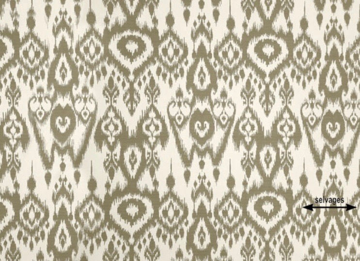 Thumbnail: REGATTA SAND 915311 OUTDOOR COLLECTION 