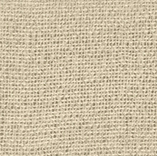 Thumbnail: JUPITER 5869 SIGNATURE COLLECTION 
