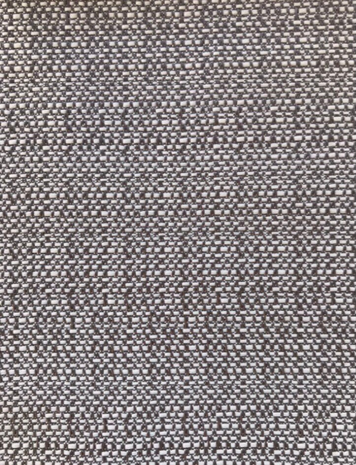 Thumbnail: CALDERA 0020/5890 MAIN COLLECTION