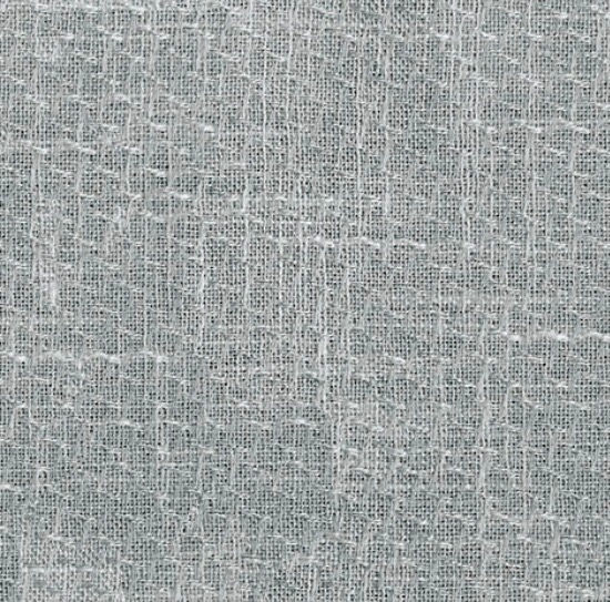 Thumbnail: NOTUS 1934 SIGNATURE COLLECTION 