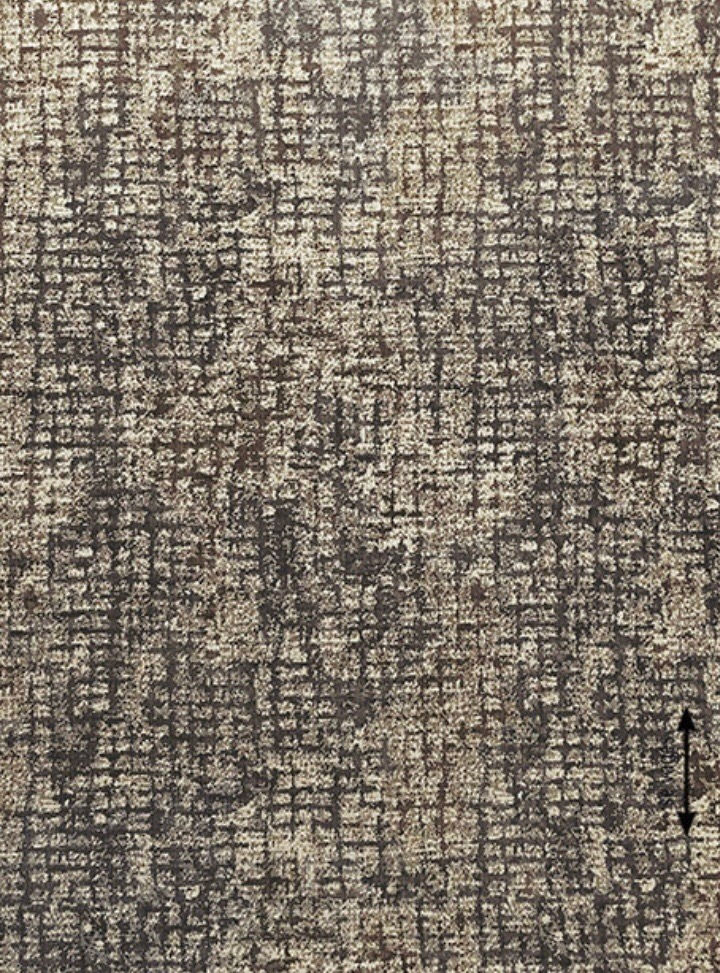 Thumbnail: RYTMICO 2001 SIGNATURE COLLECTION