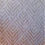 Thumbnail: OAKFIELD 0020/4083 MAIN COLLECTION 