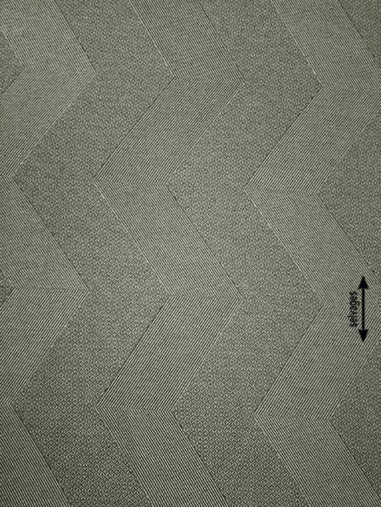 Thumbnail: MARZIPAN 2003 SIGNATURE COLLECTION