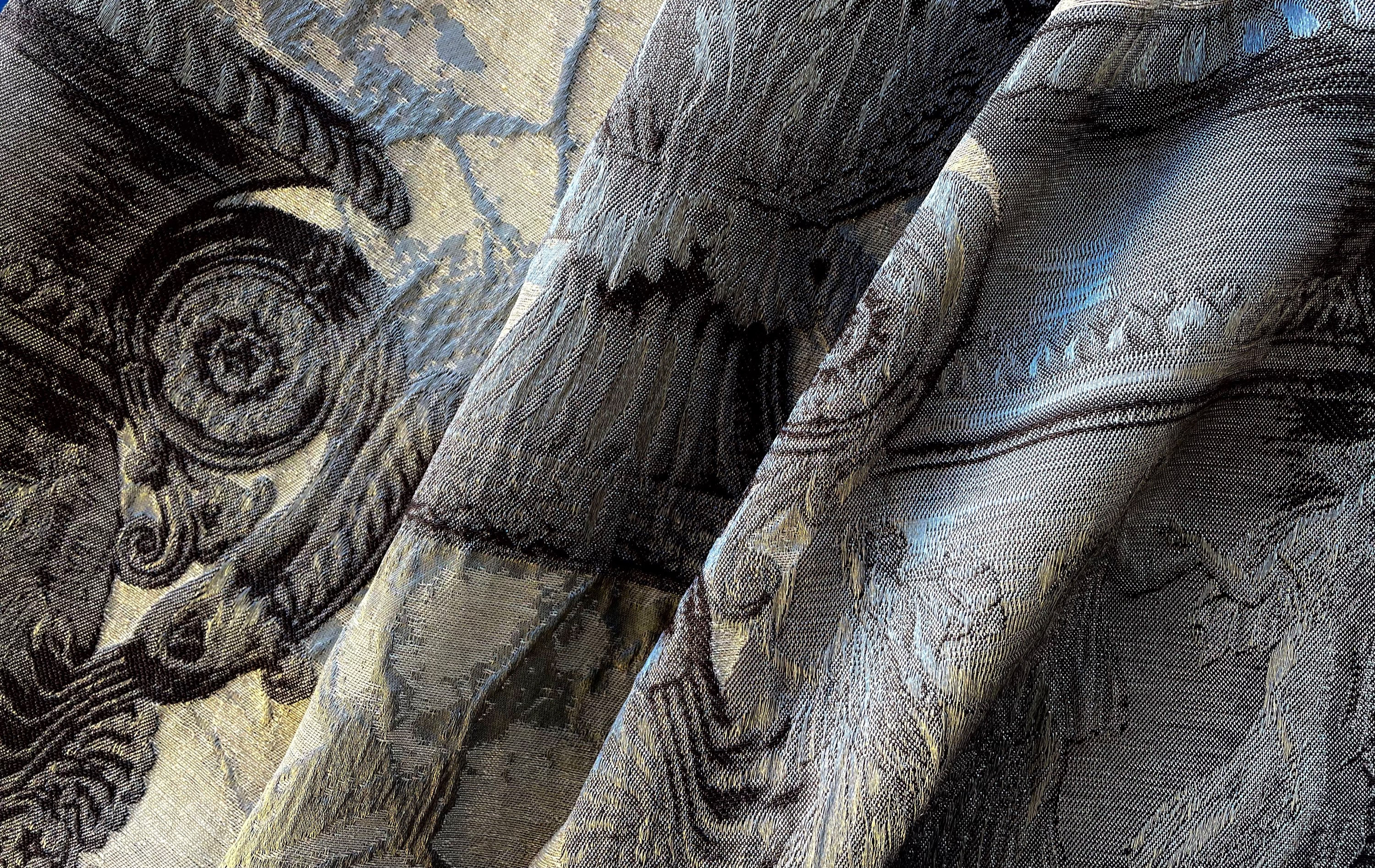 POMPEI 2238 SIGNATURE COLLECTION