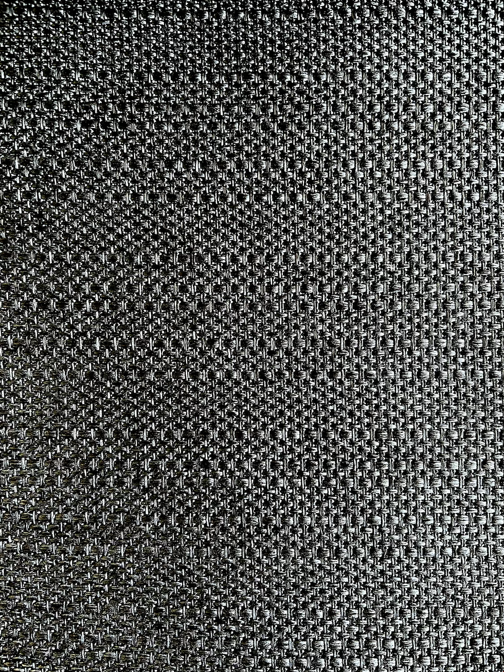 Thumbnail: MORCOTE 0020/3418B MAIN COLLECTION