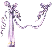 Download premium vector of Heraldic ribb