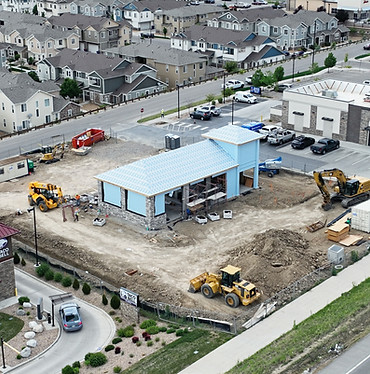 Job 1259_VIOC Erie_DJI_20240529160605_03