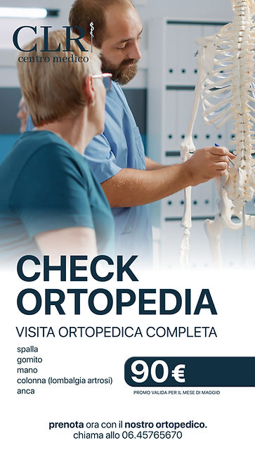 ortopedico (1).jpg