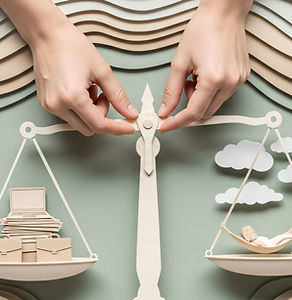 medico che osserva esami immunologici (9).jpg