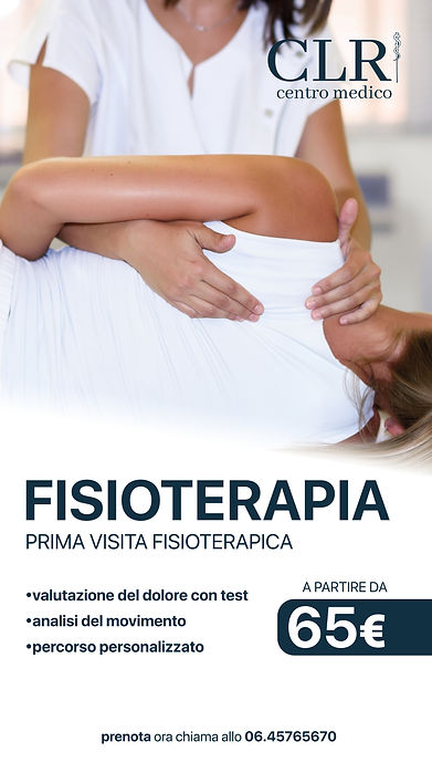 fisio.jpg