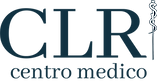 logo_baseblu (4)_edited.png
