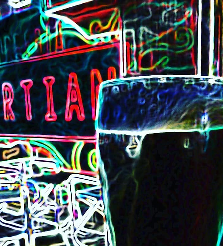 67763024_781829145572057_426007649262110