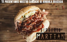 69748650_2332219767032207_18455127992193