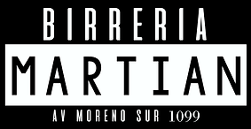 Logo B&N invertido.png