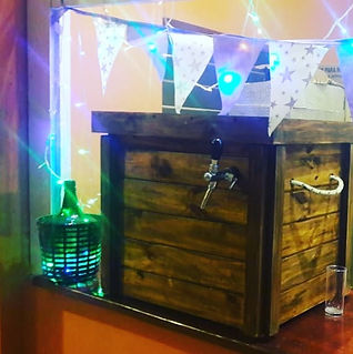 Alquiler Chopera.jpg