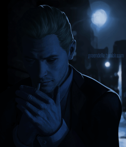 tumblr_niur11tx9A1ryi4amo1_500