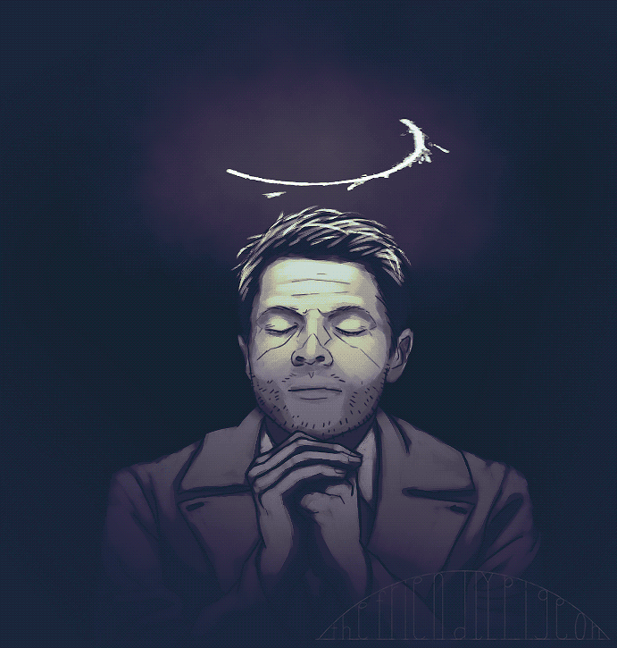 bb176a1c-8c3c-45c6-9010-829deec95dfb