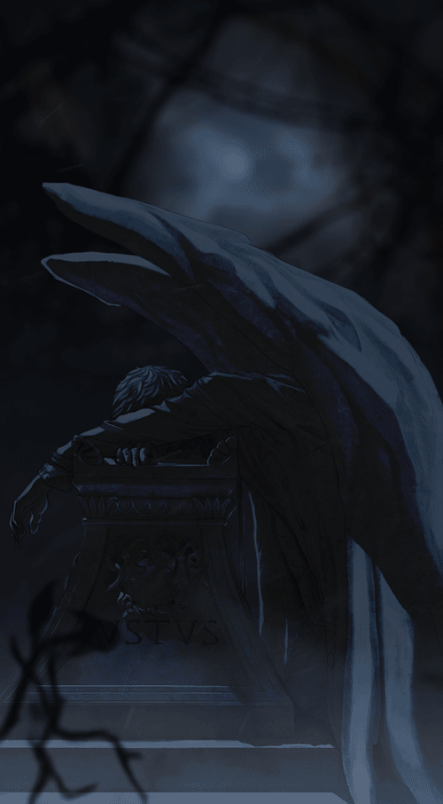 tumblr_n8vc7oQLLO1r0g8vno1_1280