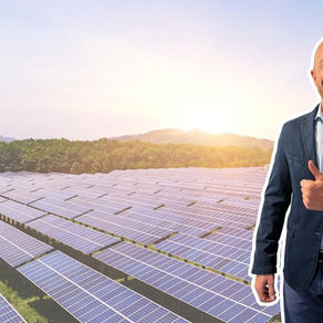 Bonus Casa 2022: Il Bonus Fotovoltaico