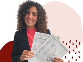 Le utenze domestiche