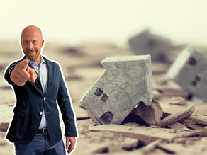 Bonus Casa 2022: Il Sisma Bonus