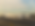 b3f9d325-efc4-4fb9-a8c0-384517169092.png