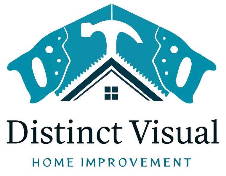 Distinct Visuals_edited.png