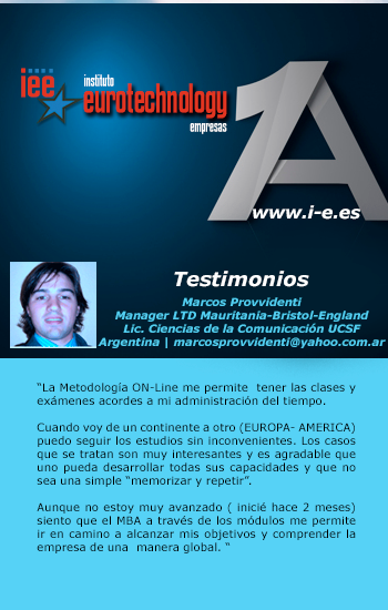 testimonios-marcos-provvidenti.png