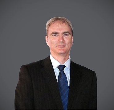 Mike Petty