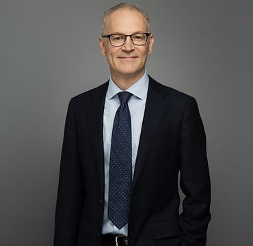Damien van der Toorn