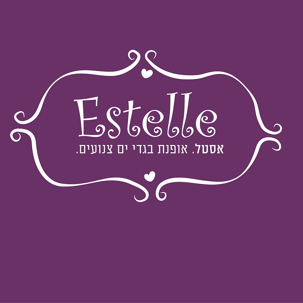 לוגו סופי-03