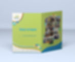 Mockup_Carpeta copy