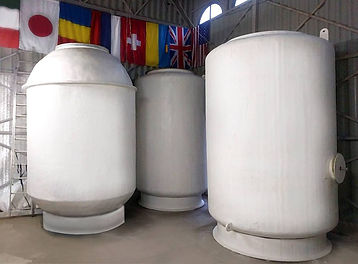 800px-Kriorus_Inside,_Cryostorage.jpg