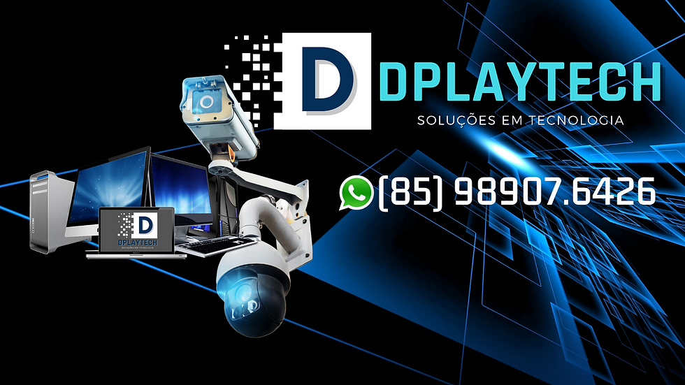 Cópia de Adesivo Carro DplayTech (2).png