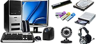 1587348888823.png